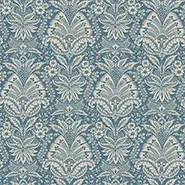 Bourton Damask (NCF4603-01)
